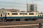 111 003-0 Mnchen Hbf 1988-1996(dBvN).