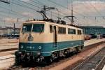 111 004-8 Mnchen Hbf 1988-1996(dBvN).