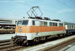 111 117-8 Mnchen Ost 1988-1996(dBvN).