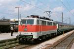 111 126-9 Mnchen Ost 1988-1996(dBvN).
