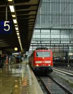 DB 6111 085-7, Bremen Hbf, 03.12.2011(43)