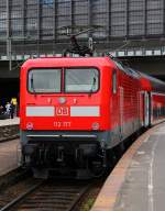 112 177, HH-Hbf, 17.05.12