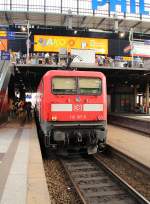 112 107-8 am Hanse Express, HH-Hbf, 30.06.12