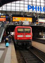 112 107-8, HH-Hbf, 30.06.12