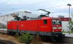 112 147-4, Kiel Hbf, 23.6.13