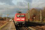 DB 6112 173-0, Schleswig, 17.12.2011(95)