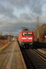 DB 6112 173-0, Schleswig, Variante 2, 17.12.2011(96)