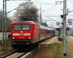 DB 6112 140-9 mit RE nach HH-Hbf, Elmshorn Bhf, 31.12.2011(110)