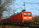 DB 6 112 154-0, Schleswig, 11,11,14