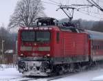 DB 6 112 175-5, Schleswig 14.03.2010(388)
