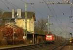 Postkarte....6112 180-5 Jbek 25.02.2015(839)