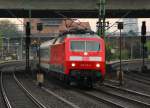 120 112-8, HH-Harburg, 28.04.12