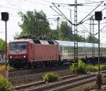 DB 6120 149-0, HH-Harburg, 01.07.2011(166)