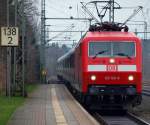 DB 6 120 126-8 Schleswig 01.04.2010(493)