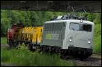 br-6139-e4011/270518/139-558-von-rail-adventure-am 139 558 von Rail Adventure am 30.05.13 in Gtzenhof