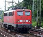 140 810-3, HH-Harburg, 12.07.12