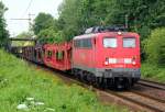 140 600-8, Ahlten, 03.08.12