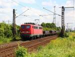 140 716-2, Ahlten, 03.08.12