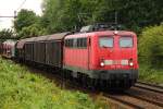 140 716-2, Hannover-Ahlten, 01.09.12