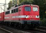 ABEG 140 857-4, HH-Harburg, 28.09.12