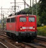 140 789-9, HH-Harburg, 07.09.12