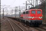 ABEG 140 857-4, HH-Harburg, 02.03.2013