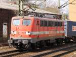 EGP/ABEG 140 857-4, HH-Harburg, 03.04.2013