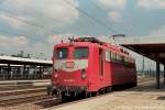 140 436-7 Mnchen Ostbahnhof 1988-1996(dBvN)