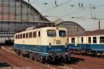 140 466-4 Bremen Hauptbahnhof 1988-1996(dBvN)