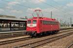 140 817-8 Mnchen Ostbahnhof 1988-1996(dBvN)