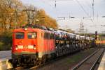 EGP 140 824-4, Langwedel, 01.11.2013