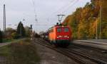 EGP 140 853-3, Langwedel, 01.11.2013