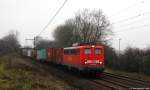 140 327-8, Ahlten, 10.12.13