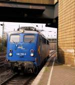 EVB Logistik 6140 759-2 HH-Harburg 31.03.2014