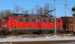 DB 6 140 792-3 HH-Waltershof/HansaPort 06.03.2010(463)