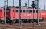 DB 6 140 811-1 HH-Harburg 24.04.2010(657)