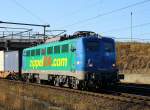 EGP 6 140 838-4  Zippel24  HH-Waltershof 06.02.2015(807)
