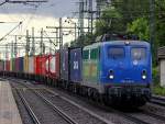 EGP/Zippel 6140 838-4, HH-Harburg, 30.05.2015(1144)