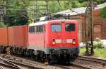 DB 6140 858-2, HH-Harburg, 16.06.2015(1156)
