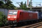 145 071-7 HH-Harburg 06.08.2013