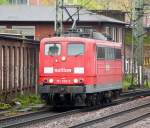 151 065-0 Lz HH-Harburg, 28.04.12.