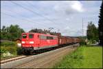 BR 6151/206498/151-150-mit-einem-gueterzug-von 151 150 mit einem Gterzug von Hagen nach Kreuztal am 26.06.12 in Eichen