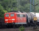 151 059-3 HH-Harburg 29.06.2013