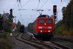 151 148-4 Langwedel 01.11.2013