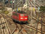 DB 6151 091-6, Maschen Rbf, 30.09.2011(17)