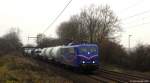 151 033-8, Ahlten, 10.12.13