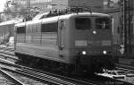 DB 6 151 127-8, HH-Harburg 19.09.2009(252)