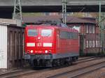 DB 6 151 036-1 HH-Harburg 24.04.2010(603)