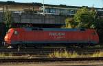 152 122-8 im Profil...Harburg 15.10.11