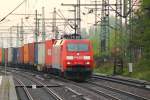 152 104-6, HH-Harburg, 28.04.12